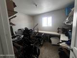 64912 Nikolaevsk Road - Photo 50