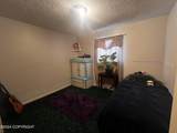 64912 Nikolaevsk Road - Photo 51