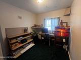 64912 Nikolaevsk Road - Photo 52