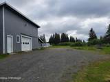 64912 Nikolaevsk Road - Photo 55
