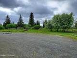 64912 Nikolaevsk Road - Photo 56