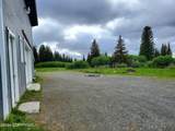 64912 Nikolaevsk Road - Photo 57