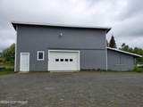 64912 Nikolaevsk Road - Photo 58