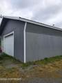 64912 Nikolaevsk Road - Photo 59
