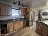 64912 Nikolaevsk Road - Photo 6
