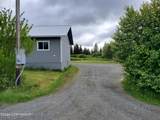 64912 Nikolaevsk Road - Photo 60