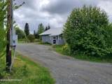 64912 Nikolaevsk Road - Photo 61