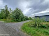 64912 Nikolaevsk Road - Photo 62