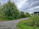 64912 Nikolaevsk Road - Photo 63