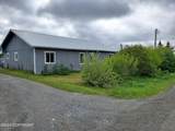 64912 Nikolaevsk Road - Photo 65