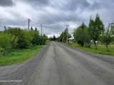 64912 Nikolaevsk Road - Photo 66