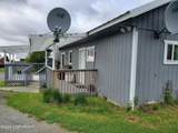 64912 Nikolaevsk Road - Photo 67