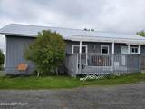 64912 Nikolaevsk Road - Photo 68