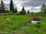 64912 Nikolaevsk Road - Photo 69