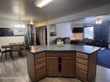 64912 Nikolaevsk Road - Photo 7