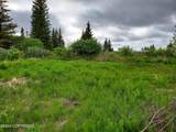 64912 Nikolaevsk Road - Photo 70