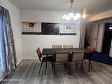 64912 Nikolaevsk Road - Photo 8