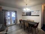 64912 Nikolaevsk Road - Photo 9