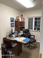 131-133 Swanson Avenue - Photo 10