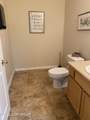 131-133 Swanson Avenue - Photo 11