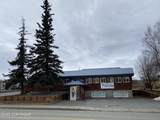 131-133 Swanson Avenue - Photo 3