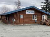 131-133 Swanson Avenue - Photo 4