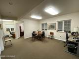 131-133 Swanson Avenue - Photo 7