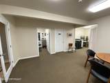131-133 Swanson Avenue - Photo 8