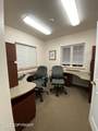 131-133 Swanson Avenue - Photo 9