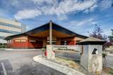 3330 Fairbanks Street - Photo 1