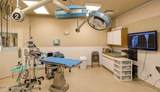 3330 Fairbanks Street - Photo 10