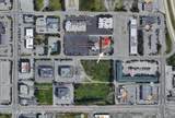 3330 Fairbanks Street - Photo 12