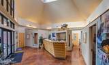 3330 Fairbanks Street - Photo 4