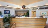 3330 Fairbanks Street - Photo 6
