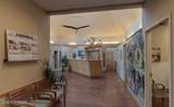 3330 Fairbanks Street - Photo 7