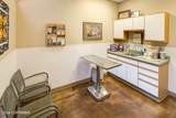 3330 Fairbanks Street - Photo 8