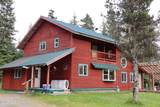 1 Halibut Dr. - Photo 1