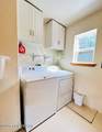 1 Halibut Dr. - Photo 10