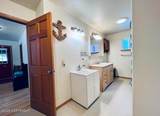 1 Halibut Dr. - Photo 11