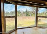 1 Halibut Dr. - Photo 12