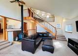 1 Halibut Dr. - Photo 13