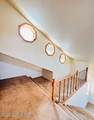 1 Halibut Dr. - Photo 14