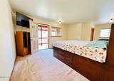 1 Halibut Dr. - Photo 15