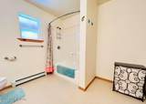 1 Halibut Dr. - Photo 16