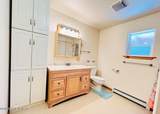 1 Halibut Dr. - Photo 17