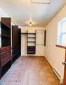 1 Halibut Dr. - Photo 18