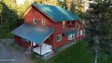 1 Halibut Dr. - Photo 2