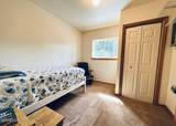 1 Halibut Dr. - Photo 20
