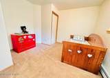 1 Halibut Dr. - Photo 21