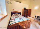 1 Halibut Dr. - Photo 22